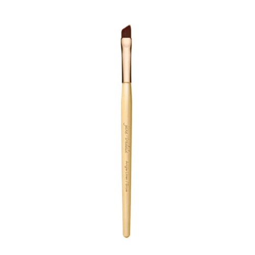 Jane Iredale Angle Liner/Brow Brush 3 Jane Iredale Angle Liner/Brow Brush