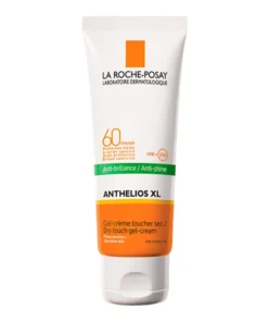 LA ROCHE-POSAY La Roche Posay Anthelios Dry Touch SPF 60