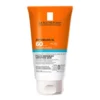 LA ROCHE-POSAY La Roche Posay Anthelios Lotion SPF 60 -Elemis Shop Anthelios Lotion SPF 60 28204 8310 detail