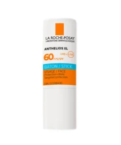 LA ROCHE-POSAY La Roche Posay Anthelios Stick Face XL SPF 60