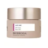 Biodroga Anti Age 24hr Care -Elemis Shop Anti Age 24hr Care 41238 detail