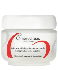 Embryolisse Anti-Age Firming Care