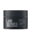 Lab Series Anti Age Max LS Cream -Elemis Shop Anti Age Max LS Cream 52447 detail