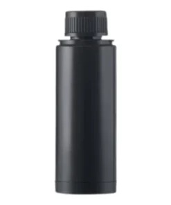 Lab Series Anti Age Max LS Lifting Serum