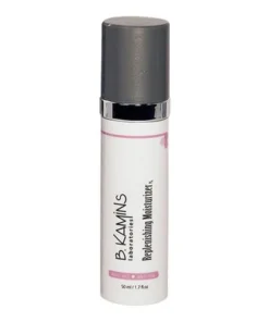 B Kamins Anti-Age Replenishing Moisturizer Kx