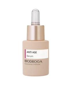 Biodroga Anti Age Serum