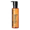 Peter Thomas Roth Anti-Aging Cleansing Oil Makeup Remover -Elemis Shop Anti Aging Cleansing Oil Makeup Remover 73022 detail