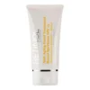 Retinol By Robanda Anti-Aging Hand Treatment -Elemis Shop Anti Aging Hand Treatment 79684 detail