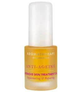Aromatherapy Associates Anti-Aging Intensive Skin Treatment Oil