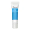 Murad Anti-Aging Moisturizer Broad Spectrum SPF 30 PA+++