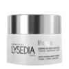 LYSEDIA Liftage Anti-Aging Night Cream 1 LYSEDIA Liftage Anti-Aging Night Cream -Elemis Shop Anti Aging Night Cream 44279 detail