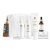 VivierSkin Anti-Aging Program -Elemis Shop Anti Aging Program 47845 9508 detail