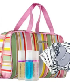 Wilma Schumann Anti-Aging Take Home Kit