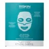 111SKIN Anti Blemish Bio Cellulose Facial Mask 2 111SKIN Anti Blemish Bio Cellulose Facial Mask -Elemis Shop Anti Blemish Bio Cellulose Facial Mask 59676 2270 detail