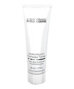 Physiodermie Dark Spot Corrector Micro-Emulsion