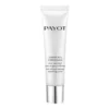 Payot Anti-Diffuse Redness Soothing Care -Elemis Shop Anti Diffuse Redness Soothing Care 41537 detail