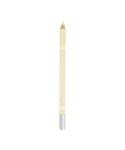 T LeClerc Anti-Fatigue Eye Pencil