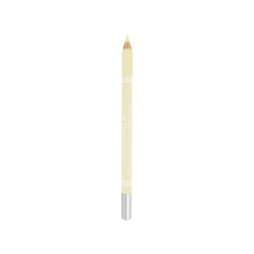 T LeClerc Anti-Fatigue Eye Pencil 3 T LeClerc Anti-Fatigue Eye Pencil