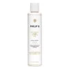 Philip B Botanical Anti-Flake Relief Shampoo - Lite -Elemis Shop Anti Flake Relief Shampoo Lite 35633 5504 detail