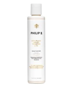 Philip B Botanical Anti-Flake Relief Shampoo - Lite