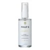 Philip B Botanical Anti-Frizz Formula 57 -Elemis Shop Anti Frizz Formula 57 16176 9925 detail