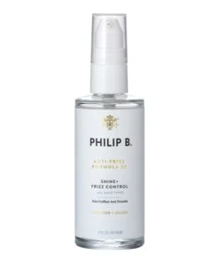 Philip B Botanical Anti-Frizz Formula 57