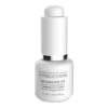 Physiodermie Bioarome DS Anti-Impurities -Elemis Shop Anti Impurities DS new 3784 4711 detail