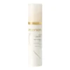Phyris Anti Pigment Balm -Elemis Shop Anti Pigment Balm 33020 detail