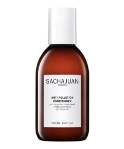 Sachajuan Anti Pollution Conditioner