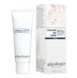 Algologie Anti-Pollution Gentle Peel 5 Algologie Anti-Pollution Gentle Peel -Elemis Shop Anti Pollution Gentle Peel add1 52867 1551 general