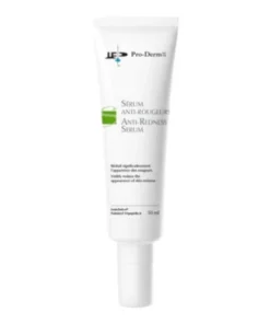ProDerm Anti-Redness Serum