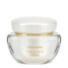 Phyris Anti Stress Cream -Elemis Shop Anti Stress Cream 23438 1324 detail