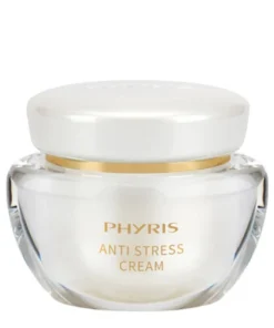 Phyris Anti Stress Cream
