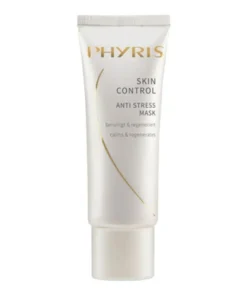 Phyris Anti Stress Mask