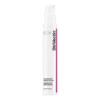 Strivectin Anti Wrinkle High Potency Wrinkle Filler 2 Strivectin Anti Wrinkle High Potency Wrinkle Filler -Elemis Shop Anti Wrinkle High Potency Wrinkle Filler new 34303 632 detail