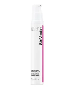 Strivectin Anti Wrinkle High Potency Wrinkle Filler