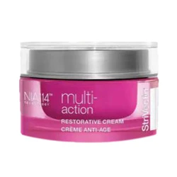 Strivectin Anti-Wrinkle Multi-Action Restorative 4 Strivectin Anti-Wrinkle Multi-Action Restorative - Image 2