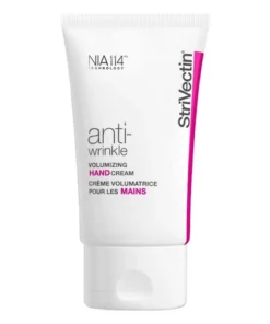 Strivectin Anti-Wrinkle Volumizing And Rejuvenating Hand Cream