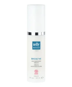 Nelly Devuyst Anti-redness Serum BioAcne