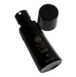 Bella Aura Antioxidant Booster -Elemis Shop Antioxidant Booster add2 36930 9995 general