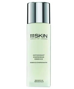111SKIN Antioxidant Energising Essence
