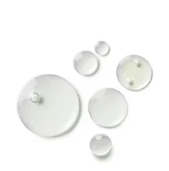 Elemis Shop -Elemis Shop Antioxidant Energising Essence add1 59658 1420 general