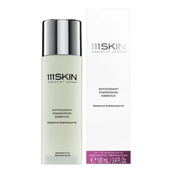 111SKIN Antioxidant Energising Essence -Elemis Shop Antioxidant Energising Essence add3 59658 2570 general