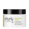 Shunly Antioxidant Masque 1 Shunly Antioxidant Masque -Elemis Shop Antioxidant Masque 55526 855 detail