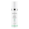 Sanitas Antioxidant Moisturizer -Elemis Shop Antioxidant Moisturizer new 43100 7128 detail