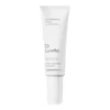 Dr Loretta Antioxidant Sunscreen SPF 40 -Elemis Shop Antioxidant Sunscreen SPF 40 87302 detail