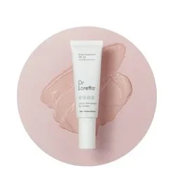 Dr Loretta Antioxidant Sunscreen SPF 40 -Elemis Shop Antioxidant Sunscreen SPF 40 add4 56349 4452 general