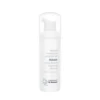 Dr Renaud Antipollution Cleansing Mousse -Elemis Shop Antipollution Cleansing Mousse 9045 4755 detail