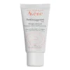 Avène Avene Antirougeurs CALM - Soothing Repair Mask -Elemis Shop Antirougeurs CALM Soothing Repair Mask 25999 73 detail