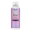 IGK Hair Antisocial Overnight Dry Hair Mask -Elemis Shop Antisocial Overnight Dry Hair Mask 63564 8399 detail